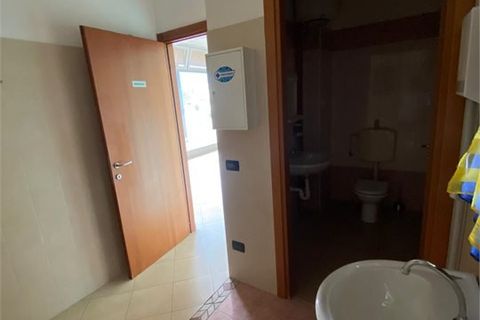 Erhvervsejendom i Thiene, Vicenza, Thiene - € 60.000 | Ref: A069 - foto 9