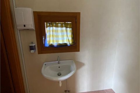 Erhvervsejendom i Thiene, Vicenza, Thiene - € 60.000 | Ref: A069 - foto 10