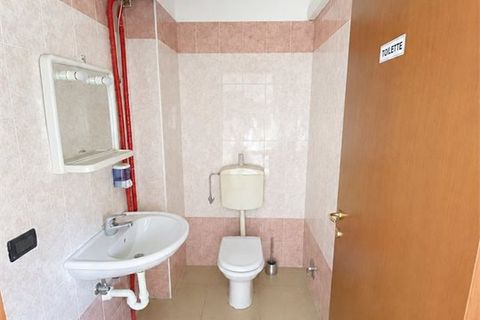 Erhvervsejendom i Thiene, Vicenza, Thiene - € 60.000 | Ref: A069 - foto 11