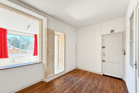 Lejlighed i Bordeaux, Gironde, Bordeaux - € 210.000 | Ref: 340934454133 - foto 2