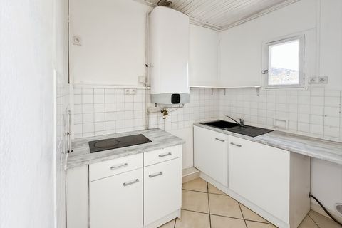 Lejlighed i Bordeaux, Gironde, Bordeaux - € 210.000 | Ref: 340934454133 - foto 3