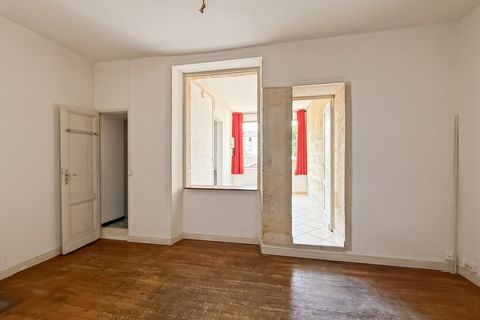 Lejlighed i Bordeaux, Gironde, Bordeaux - € 210.000 | Ref: 340934454133 - foto 4