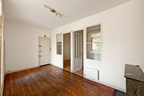 Lejlighed i Bordeaux, Gironde, Bordeaux - € 210.000 | Ref: 340934454133 - foto 5