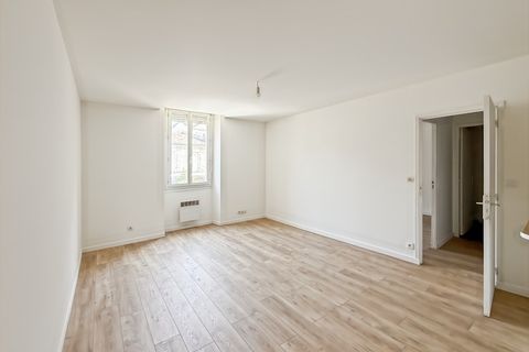 Lejlighed i Bordeaux, Gironde, Bordeaux - € 200.000 | Ref: 340933266259 - foto 1