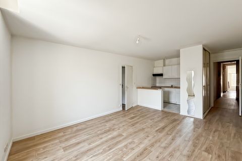 Lejlighed i Bordeaux, Gironde, Bordeaux - € 200.000 | Ref: 340933266259 - foto 2