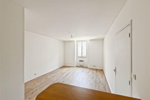 Lejlighed i Bordeaux, Gironde, Bordeaux - € 200.000 | Ref: 340933266259 - foto 5
