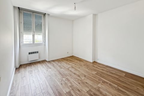 Lejlighed i Bordeaux, Gironde, Bordeaux - € 200.000 | Ref: 340933266259 - foto 6