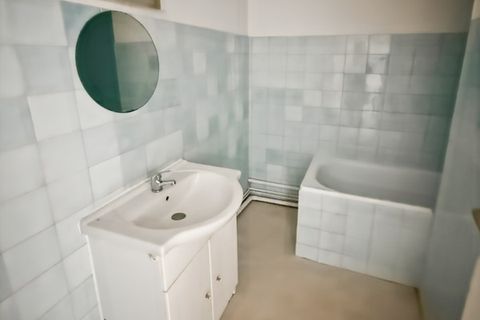 Lejlighed i Bordeaux, Gironde, Bordeaux - € 200.000 | Ref: 340933266259 - foto 7