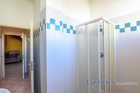 Erhvervsejendom i Mariano Comense, Como, Mariano Comense - € 1.150.000 | Ref: mariano capannone - foto 5