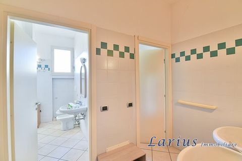 Erhvervsejendom i Mariano Comense, Como, Mariano Comense - € 1.150.000 | Ref: mariano capannone - foto 6
