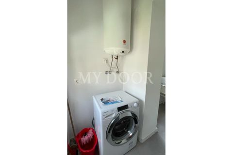 Apartament a Moscavide, Lisbon, Moscavide - € 1.280/mes | Ref: IR-0279 - foto 7