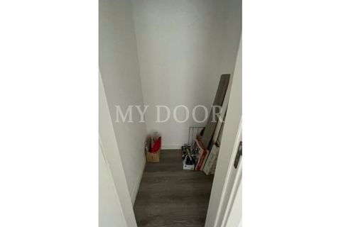 Apartament a Moscavide, Lisbon, Moscavide - € 1.280/mes | Ref: IR-0279 - foto 18