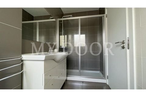 Apartament a Moscavide, Lisbon, Moscavide - € 1.280/mes | Ref: IR-0279 - foto 21