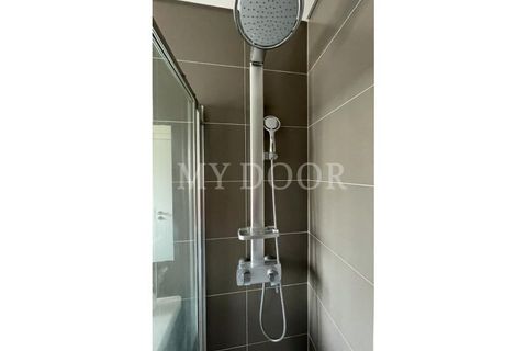 Apartament a Moscavide, Lisbon, Moscavide - € 1.280/mes | Ref: IR-0279 - foto 22