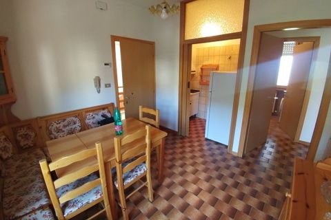 Leilighet i Zocca, Modena, Zocca - € 54 000 | Ref: 3189 - foto 2
