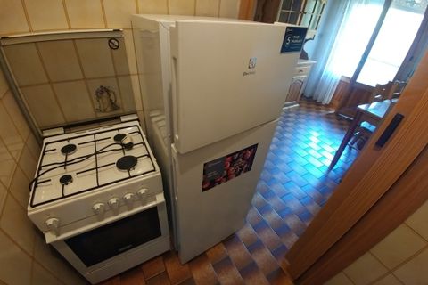 Leilighet i Zocca, Modena, Zocca - € 54 000 | Ref: 3189 - foto 3