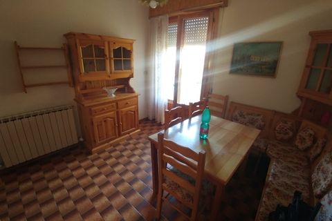 Leilighet i Zocca, Modena, Zocca - € 54 000 | Ref: 3189 - foto 4