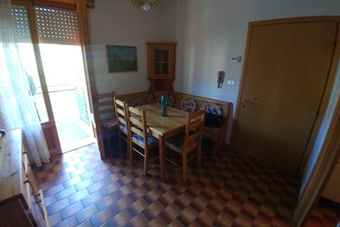 Leilighet i Zocca, Modena, Zocca - € 54 000 | Ref: 3189 - foto 5