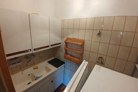 Leilighet i Zocca, Modena, Zocca - € 54 000 | Ref: 3189 - foto 6