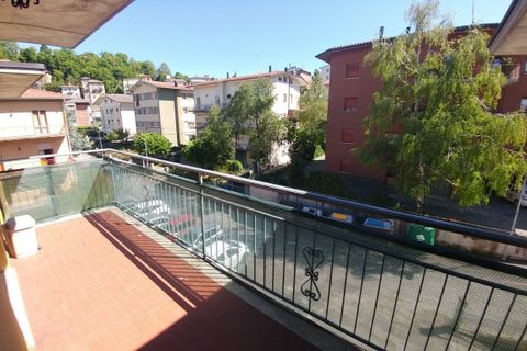 Leilighet i Zocca, Modena, Zocca - € 54 000 | Ref: 3189 - foto 7