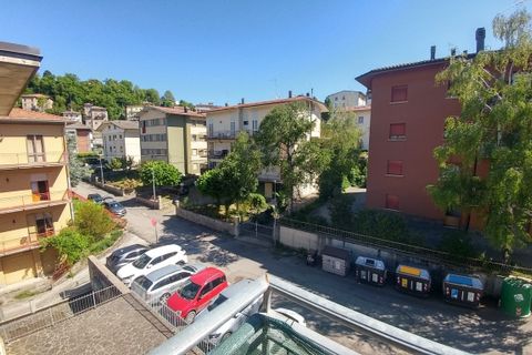 Leilighet i Zocca, Modena, Zocca - € 54 000 | Ref: 3189 - foto 8