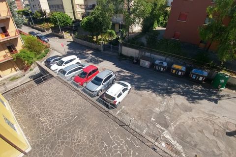 Leilighet i Zocca, Modena, Zocca - € 54 000 | Ref: 3189 - foto 9