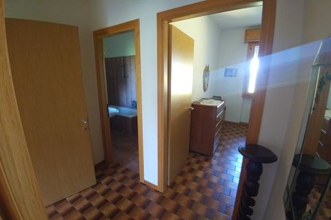 Leilighet i Zocca, Modena, Zocca - € 54 000 | Ref: 3189 - foto 10