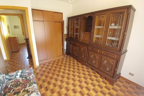 Leilighet i Zocca, Modena, Zocca - € 54 000 | Ref: 3189 - foto 11