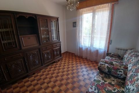 Leilighet i Zocca, Modena, Zocca - € 54 000 | Ref: 3189 - foto 12