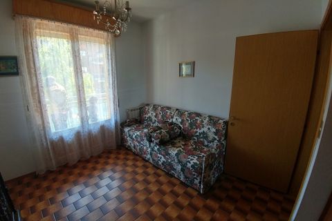 Leilighet i Zocca, Modena, Zocca - € 54 000 | Ref: 3189 - foto 13