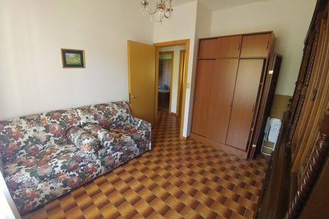 Leilighet i Zocca, Modena, Zocca - € 54 000 | Ref: 3189 - foto 14