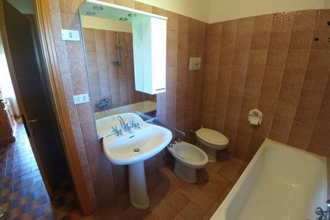 Leilighet i Zocca, Modena, Zocca - € 54 000 | Ref: 3189 - foto 15