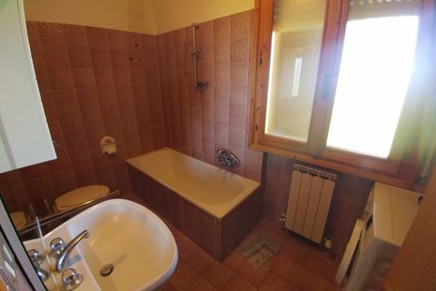 Leilighet i Zocca, Modena, Zocca - € 54 000 | Ref: 3189 - foto 16