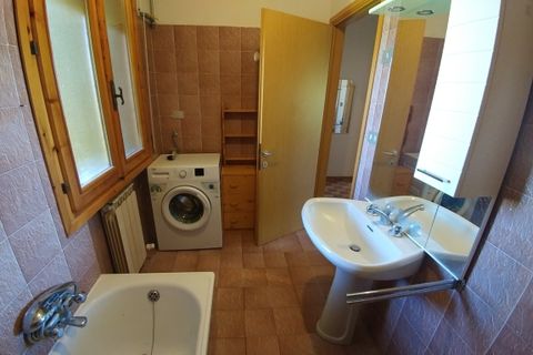 Leilighet i Zocca, Modena, Zocca - € 54 000 | Ref: 3189 - foto 17