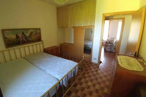Leilighet i Zocca, Modena, Zocca - € 54 000 | Ref: 3189 - foto 18