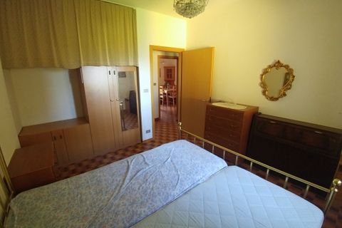 Leilighet i Zocca, Modena, Zocca - € 54 000 | Ref: 3189 - foto 19