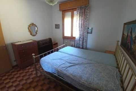 Leilighet i Zocca, Modena, Zocca - € 54 000 | Ref: 3189 - foto 20