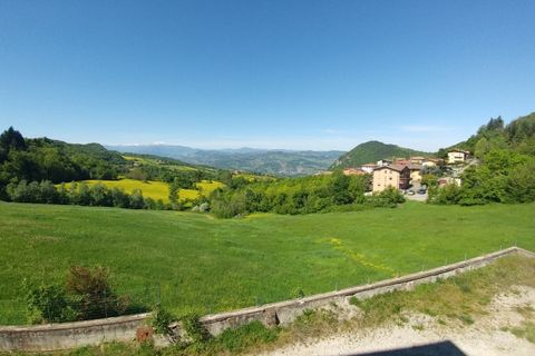 Leilighet i Zocca, Modena, Zocca - € 54 000 | Ref: 3189 - foto 22