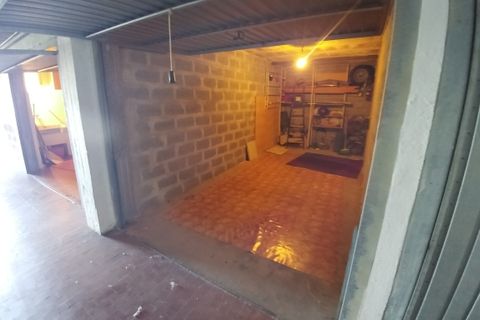 Leilighet i Zocca, Modena, Zocca - € 54 000 | Ref: 3189 - foto 23