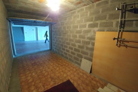 Leilighet i Zocca, Modena, Zocca - € 54 000 | Ref: 3189 - foto 24