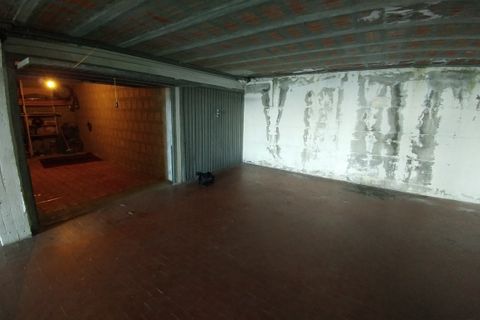 Leilighet i Zocca, Modena, Zocca - € 54 000 | Ref: 3189 - foto 25