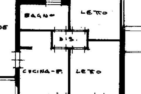 Leilighet i Zocca, Modena, Zocca - € 54 000 | Ref: 3189 - foto 26