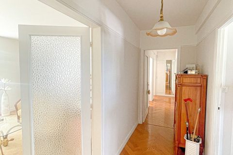 Lejlighed i Calais, Pas-de-Calais, Calais - € 171.000 | Ref: 340934309433 - foto 2