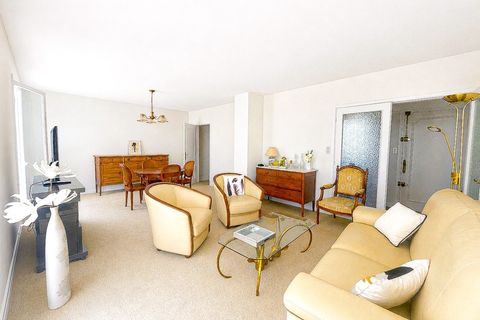 Lejlighed i Calais, Pas-de-Calais, Calais - € 171.000 | Ref: 340934309433 - foto 3