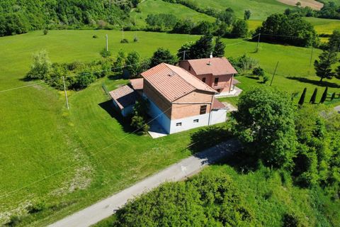 Villa a Valsamoggia, Bologna, Valsamoggia - € 285.000 | Ref: 3196 - foto 3