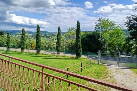 Villa a Valsamoggia, Bologna, Valsamoggia - € 285.000 | Ref: 3196 - foto 5