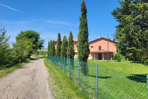 Villa a Valsamoggia, Bologna, Valsamoggia - € 285.000 | Ref: 3196 - foto 6