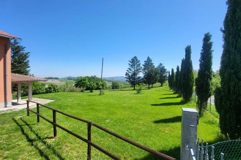 Villa a Valsamoggia, Bologna, Valsamoggia - € 285.000 | Ref: 3196 - foto 8