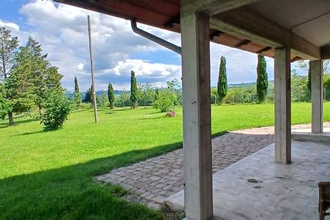 Villa a Valsamoggia, Bologna, Valsamoggia - € 285.000 | Ref: 3196 - foto 10