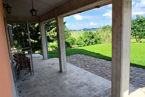 Villa a Valsamoggia, Bologna, Valsamoggia - € 285.000 | Ref: 3196 - foto 11